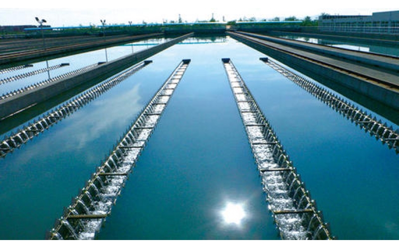 上海市污水處理廠廢水排放、噪聲檢測、廢氣排放監(jiān)測要求