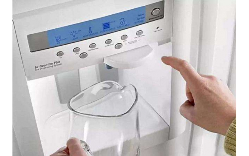 上海直飲水水質檢測CMA檢測機構收費及標準檢測項目