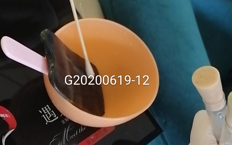 上海有幾家衛生檢測公司