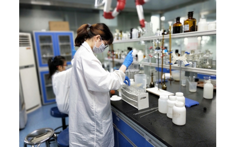 表面平整度-表面平整度檢測-住宅工程套內質量驗收規范