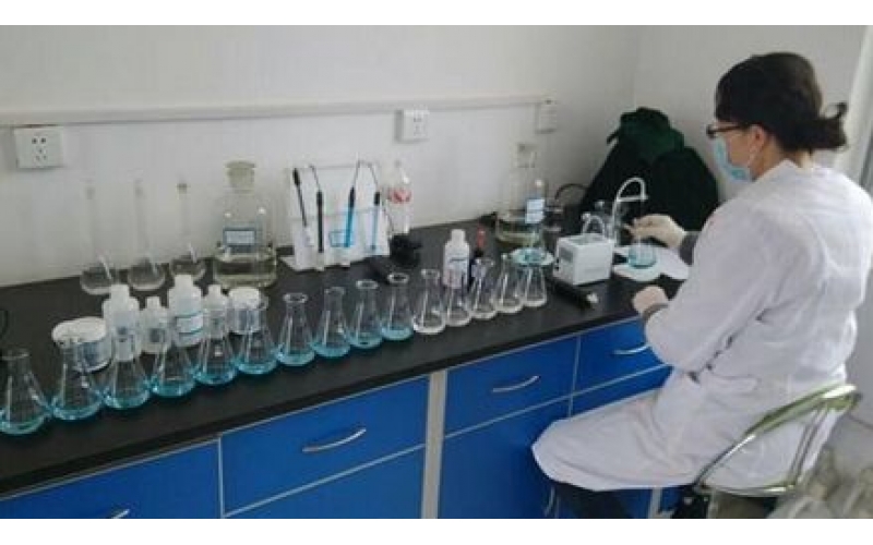 甲醛檢測前關閉門窗時間有多么重要？