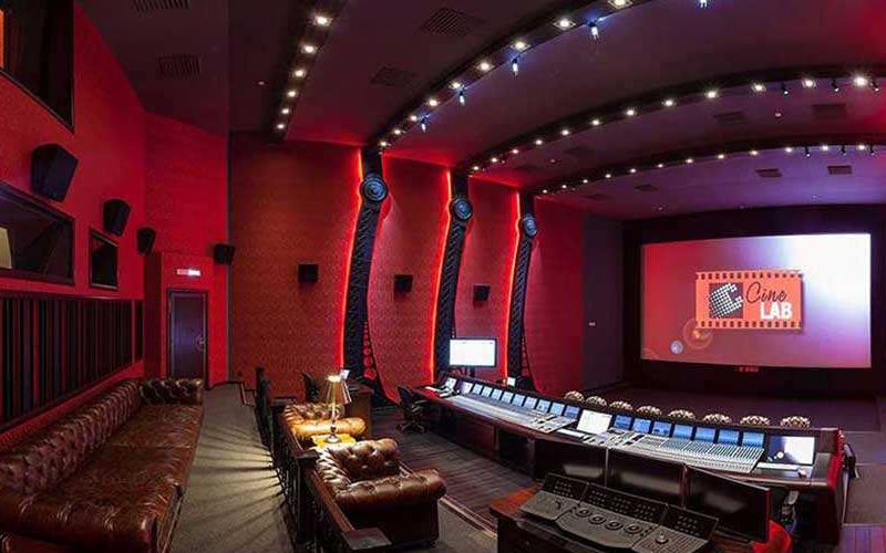 會展公共場所衛生報告