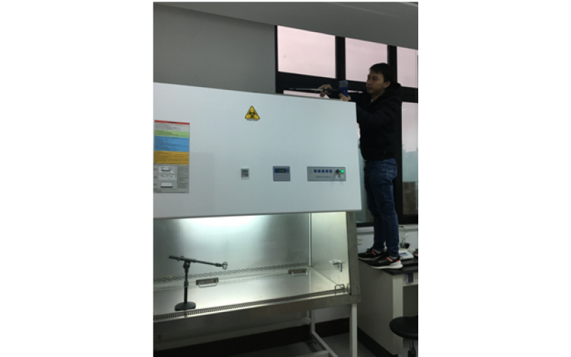 什么是安全評價？上海第三方安全評價報告