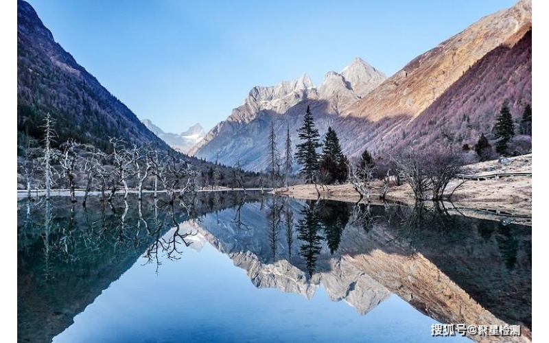 上海醫院衛生衛生學評價項目包括哪些？