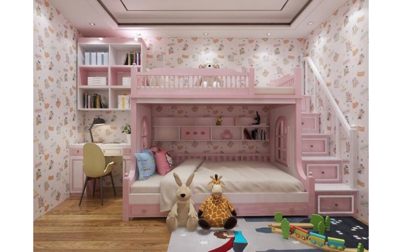 兒童房裝修涂料油漆是否環(huán)保，空氣質(zhì)量是否達(dá)標(biāo)怎么檢測呢