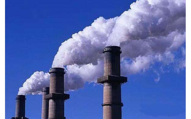 上海環(huán)境監(jiān)測：廢氣無組織排放監(jiān)測布點及相關(guān)檢測依據(jù)收費標準