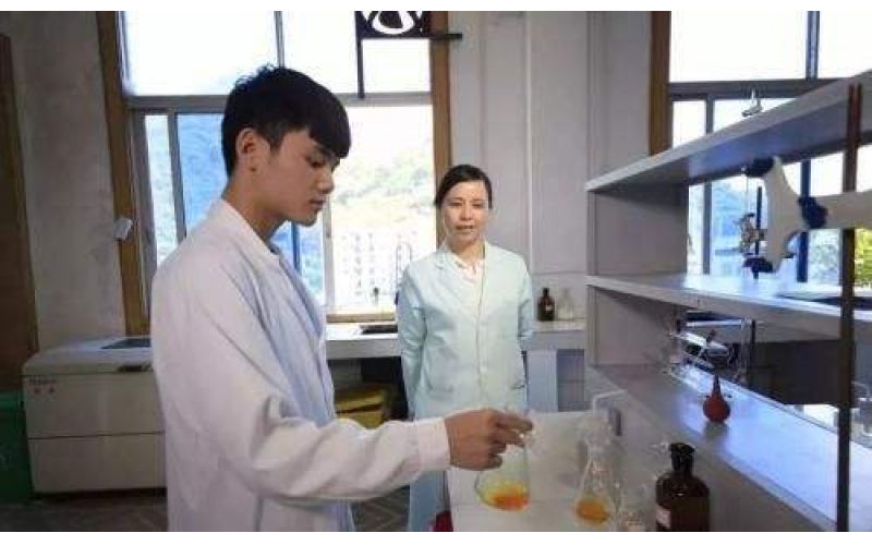 新房裝修室內環境檢測報告