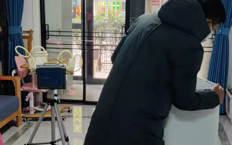 家庭測(cè)甲醛，甲醛檢測(cè) 空氣檢測(cè)