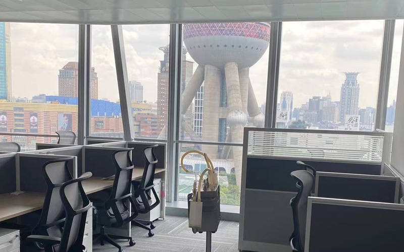 上海空氣檢測,上海甲醛檢測-（甲醛 苯 TVOC 甲苯 二甲苯 氨 氡）