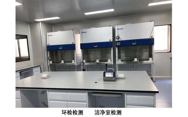 政府指定的二次供水驗收檢測機(jī)構(gòu)是如何確定的？