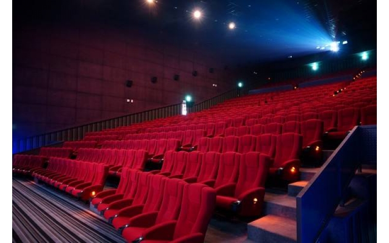 上海市公共場所衛生許可證簽發、再認證和定期衛生監測