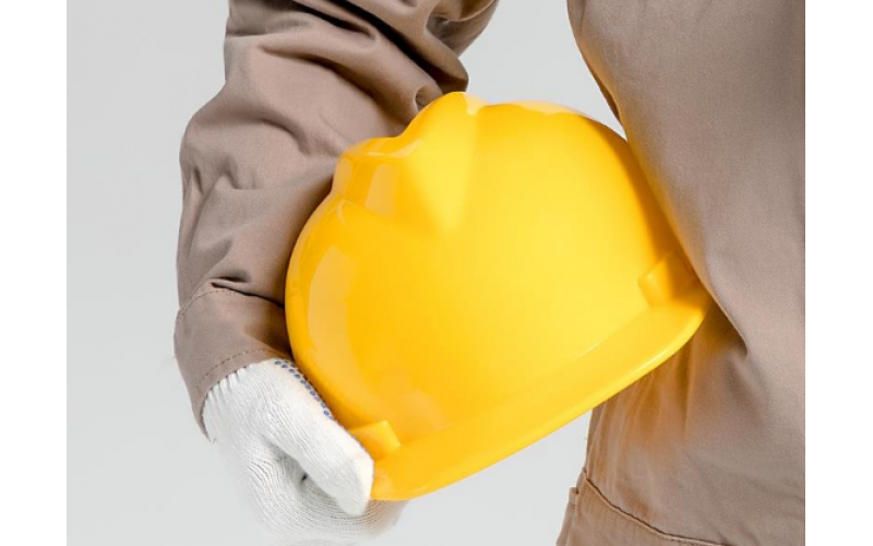 如何判斷集中空調通風系統是否需要進行衛生檢測？