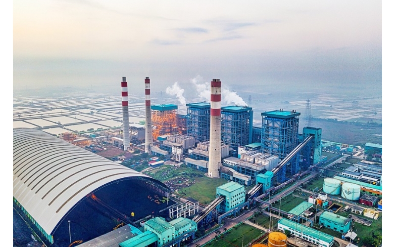 關(guān)于環(huán)境應(yīng)急預(yù)案備案的這些問題，你都清楚嗎？