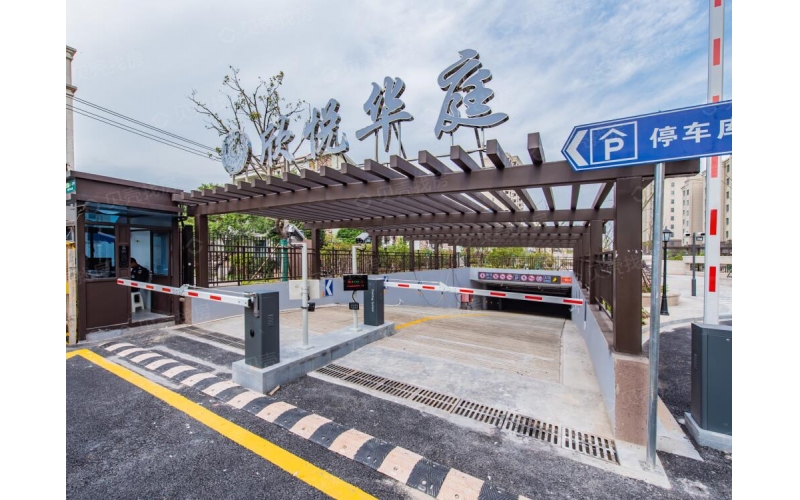 上海空氣污染之室內空氣質量檢測