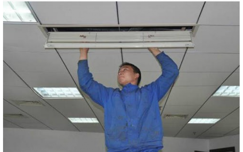 科學實驗:甲醛檢測采用哪個標準進行室內空氣檢測?