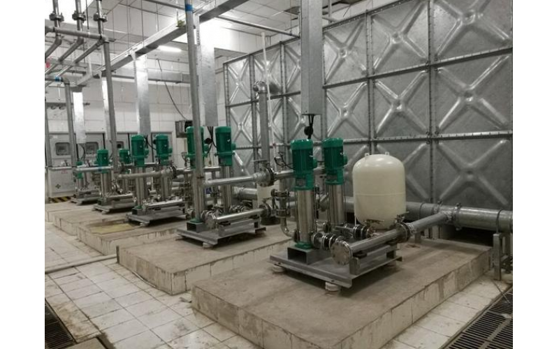 上海噪聲檢測(cè)服務(wù)熱線