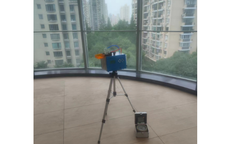 2024年上海生活飲用水二次供水水質質量檢測服務收費標準及價格