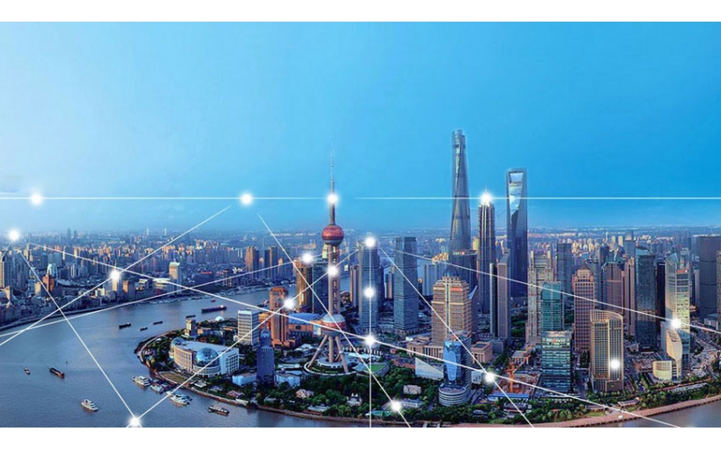 上海市公共場所公司、生活飲用水監(jiān)測單位資質