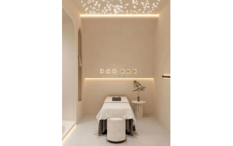 上海美容店衛生檢測每年都要做嗎？美容店檢測報告多少錢