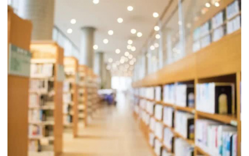 　上海市《餐飲業油煙排放標準》(DB31/844—2014)